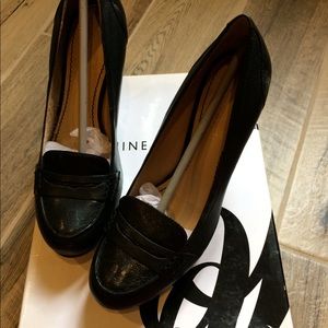Nine West Pumps